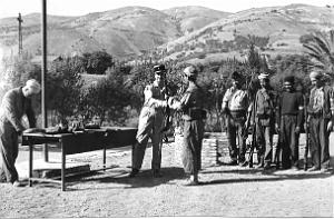 Algerie - 016